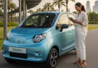 Nano EV 2026: India's Potential Most Affordable Electric Car with 250km Range at Just ₹2.49 Lakh?
