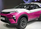 Tata Nexon Hybrid: ₹7,499 EMI पर घर लाएं 19 KMPL माइलेज वाली पावरफुल SUV | फीचर्स, कीमत और रिव्यू