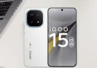 iQOO 15R का धमाका: कम कीमत में हाई-एंड स्पेक्स, Bluetooth SIG पर हुआ स्पॉटेड