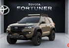Toyota Mini Fortune: टोयोटा की बेस्ट 7-सीटर MPV 2026 कीमत, माइलेज, फीचर्स और रिव्यू  बजट फैमिली कार