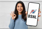 BSNL का ₹251 Christmas Bonanza प्लान: 100GB डेटा, अनलिमिटेड कॉलिंग और फ्री BiTV