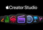Apple Creator Studio लॉन्च 2026: कीमत ₹399/माह, फीचर्स, Final Cut Pro, Logic Pro बंडल | भारत में उपलब्धता