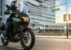 Kawasaki Versys-X 300 ऑफर्स जनवरी 2026 | ₹20,000-₹30,000 कैश डिस्काउंट + फ्री एक्सेसरीज, प्राइस ₹3.29 लाख