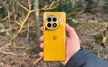 OnePlus 11 Pro 5G: 200MP कैमरा, 100W चार्जिंग OnePlus 11 Pro 5G, कीमत देख सब हैरान