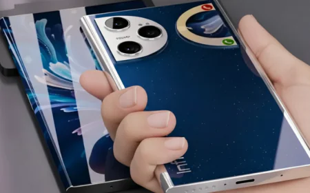 Infinix Zero 30i स्पेसिफिकेशन्स, कीमत भारत 2026 | 108MP कैमरा, 50MP सेल्फी, 144Hz AMOLED, 5G फोन