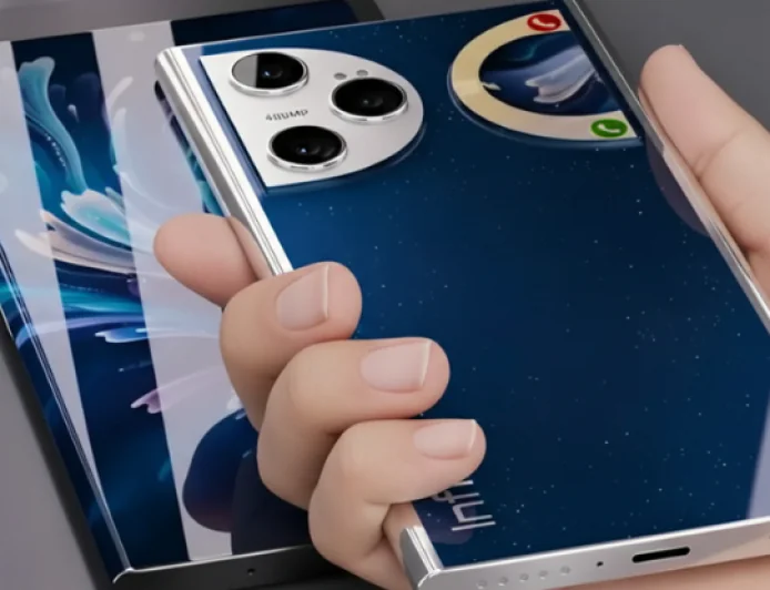 Infinix Zero 30i स्पेसिफिकेशन्स, कीमत भारत 2026 | 108MP कैमरा, 50MP सेल्फी, 144Hz AMOLED, 5G फोन