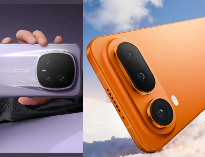 Honor Magic 8 Pro Air लॉन्च 2026 | कीमत ₹65,300 से शुरू, Dimensity 9500, 6.1mm थिन, 5500mAh बैटरी स्पेसिफिकेशन्स